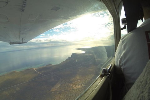 Kalbarri Gorges & West Coast - Ground & Air Tour - Newcastle Accommodation 2