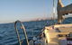 Townsville Small Group Early Morning Sailing Cruise Boat Tour Charter Hire - thumb 2