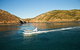 Horizontal Falls Full-Day Tour From Broome 4x4 & Seaplane - thumb 3