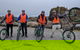 Mount Wellington Descent Cycling Tour Departs Hobart - thumb 4