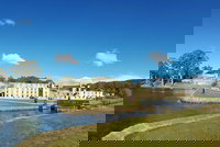 6-Day Tasmanian Explorer Adventure Tour from Hobart