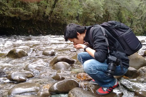 6-Day Tasmanian Explorer Adventure Tour From Hobart - New Castle Tourism 4