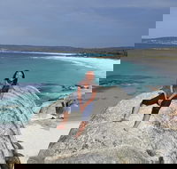 5-Day Best of Tasmania Tour from Hobart - Newcastle Accommodation