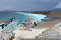 5-Day Best of Tasmania Tour from Hobart