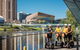 Adelaide Riverbank Guided Segway Tour - thumb 3