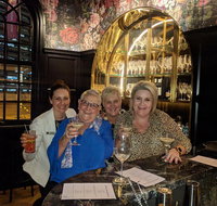 Brisbane Food Tour A Taste of Queensland