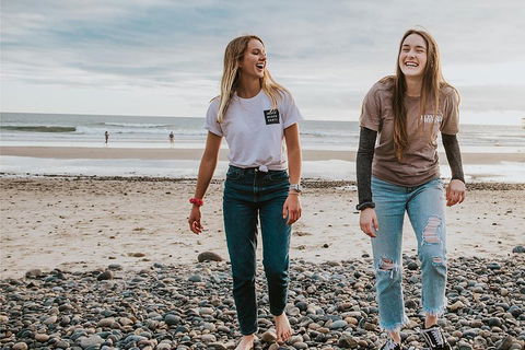 Small Group - Phillip Island Hike & Penguin Parade Day Tour From Melbourne - Newcastle Accommodation 5