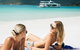 Whitehaven Beach & Hill Inlet 