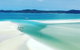 2-Night Whitsundays Sailing Cruise Incl. Whitehaven Beach & Great Barrier Reef - thumb 5