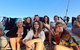 2-Night Whitsunday Islands Sailing Adventure On Trimaran Avatar - thumb 1
