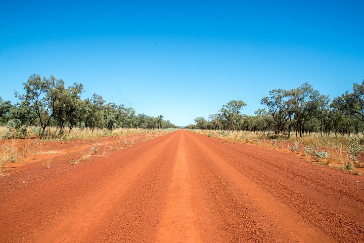 Broome WA Newcastle Accommodation
