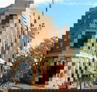 Sydney Half Day Highlights - Luxury Private Tour - Morning or Afternoon Avail - New Castle Tourism