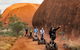 Segway The FULL Base Of Uluru - Sunrise, Daytime Or Self Drive Options! - thumb 1