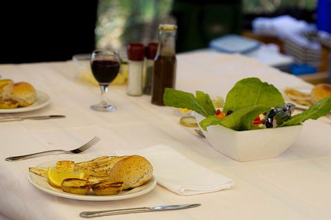 Kangaroo Island Luxury Small Group 'Island Life' Full Day Tour - Newcastle Accommodation 0