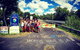 Byron Surrounds: Nimbin Waterfall Adventure - Swimming Tour - thumb 2