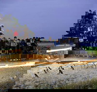 2-Day Great Ocean Road Mornington Peninsula and Phillip Island Tour - New Castle Tourism