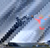 2-Day Great Ocean Road and Grampians Tour from Melbourne - New Castle Tourism