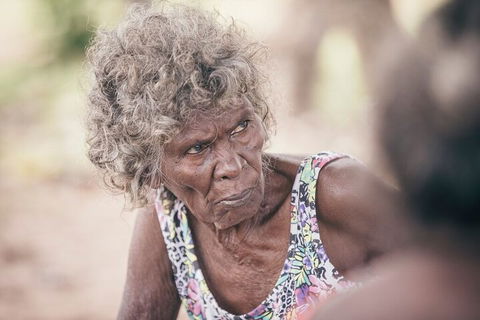 6 -Day East Arnhem Land Adventure - Newcastle Accommodation 2