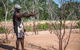 6 -Day East Arnhem Land Adventure - thumb 5