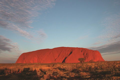 6 Day Red Centre Explorer With Accommodation - Newcastle Accommodation 4