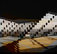 Melbourne Skydeck Entry Ticket - New Castle Tourism