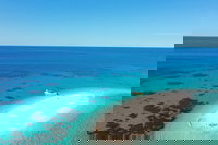 Book Viator Accommodation Vacations Newcastle Accommodation Newcastle Accommodation