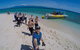 Ocean Safari Great Barrier Reef Experience In Cape Tribulation - thumb 5