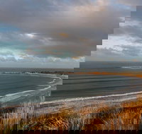 Private Great Ocean Road Day Tour With Early Departure  Early Return 11 Hours - New Castle Tourism