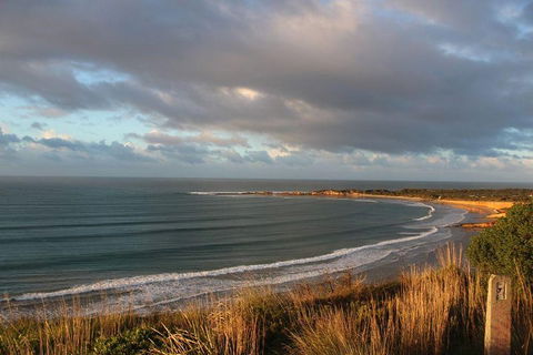 Private Great Ocean Road Day Tour With Early Departure & Early Return (11 Hours) - Newcastle Accommodation 0
