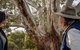 NEW TOUR - Kangaroo Island Road To Recovery Tour (1 Day/1 Night) - thumb 0
