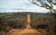 NEW TOUR - Kangaroo Island Road To Recovery Tour (1 Day/1 Night) - thumb 2