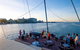 Small-Group Afternoon Cairns City Tour With Harbour Dinner Cruise - thumb 2