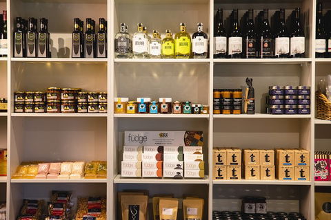 Port Arthur Historic Site 2-Day Pass - Newcastle Accommodation 5