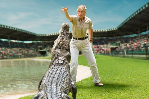 Small-Group Australia Zoo Day Trip From Brisbane - Newcastle Accommodation 5