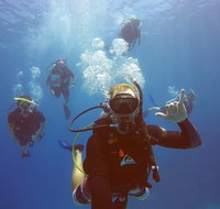 12-Day Great Barrier Reef Marine Conservation Program from Cairns