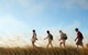 Kakadu National Park Wildlife And Ubirr Rock Art Tour From Darwin City - thumb 4