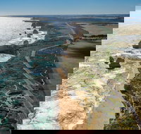 Great Ocean Road and 12 Apostles Day Trip from Melbourne - New Castle Tourism