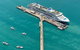 Broome 45 Minute Creek & Coast Scenic Helicopter Flight - thumb 5