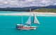 2-Day Whitsundays Sailing Adventure: SV Whitehaven - thumb 0