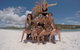 2-Day Whitsundays Sailing Adventure: SV Whitehaven - thumb 2