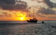 2-Day Whitsundays Sailing Adventure: SV Whitehaven - thumb 4