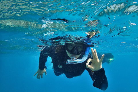 3 Day Whitsundays Sailing And Diving Adventure: Kiana - Newcastle Accommodation 0