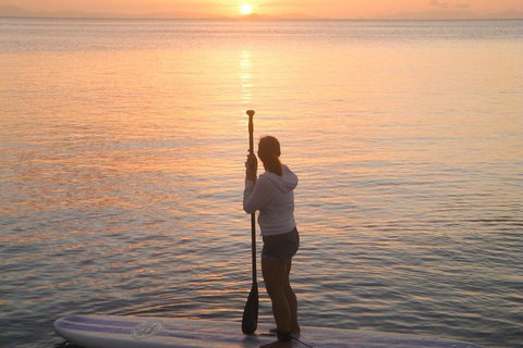 2-Night Whitsundays Sailing Adventure: Whitsunday Getaway - Newcastle Accommodation 2