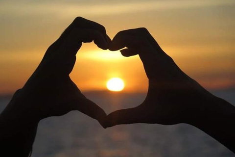 2-Day Whitsundays Sailing Adventure: Summertime - Newcastle Accommodation 4
