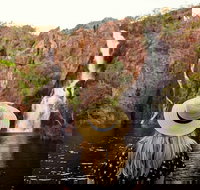 Litchfield National Park - Top End Day Tour from Darwin - Newcastle Accommodation