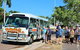 Explore Darwin City Sights Including Key Attractions - thumb 4