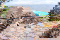 Book Viator Accommodation Vacations Newcastle Accommodation Newcastle Accommodation