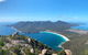 Wineglass Bay & Freycinet NP Full Day Tour From Hobart Via Richmond Village - thumb 3