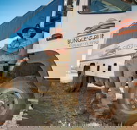 Bungle Bungle Scenic Flights Domes  Cathedral Gorge Walk - Newcastle Accommodation