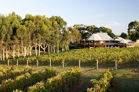Margaret River And Geographe Bay Region Day Trip From Perth - Newcastle Accommodation 1